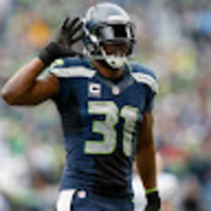 Meet your Posher, Braylon